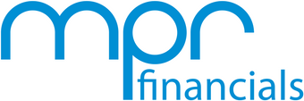 MPR Financials